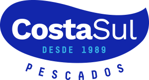 Costa Sul